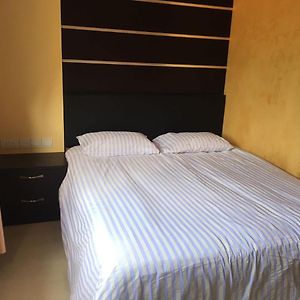 Kamar king standard